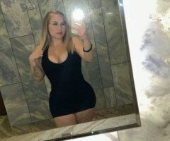 Fort Lauderdale escorts - SENSUOUS PRINCESS - 22