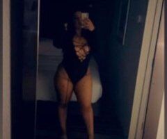 WALDORF 📍🧿🧿🧿 |⭐ Ex0tic BlasiaN Beauty 👅 Visiting for a short time 🧿INCALL/OUTCALL SPECIALS - 27 - Image 2