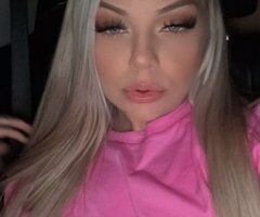 😍 OUTCALLS 🥰 💙 - 23 - Image 2