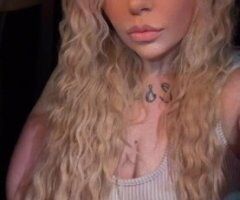 😍 OUTCALLS 🥰 💙 - 23 - Image 5