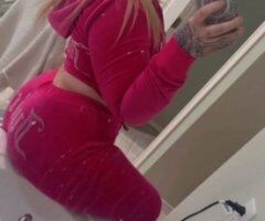 😍 OUTCALLS 🥰 💙 - 23 - Image 6