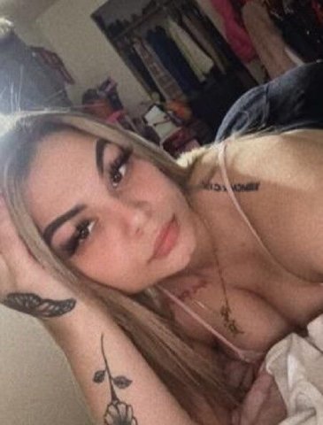 😻CLEAN,100% LEGIT AND UPSCALE BEAUTY AVAILABLE FOR HOOK UP INCALL,OUTCALLS AND CAR DATE💞FT show pics And Video sell💕💕Whatsapp💞👉404 5 67 4206 - 27 - 1