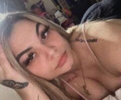 Macon escorts - 😻CLEAN,100% LEGIT AND UPSCALE BEAUTY AVAILABLE FOR HOOK UP INCALL,OUTCALLS AND CAR DATE💞FT show pics And Video sell💕💕Whatsapp💞👉404 5 67 4206 - 27