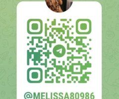😻CLEAN,100% LEGIT AND UPSCALE BEAUTY AVAILABLE FOR HOOK UP INCALL,OUTCALLS AND CAR DATE💞FT show pics And Video sell💕💕Whatsapp💞👉404 5 67 4206 - 27 - Image 4