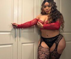 💙💜🍑✨ 𝒞𝓊𝓂 & 𝒫𝓁𝒶𝓎 🆕👅💦 LATEɴɪɢʜᴛ Ⓑⓘⓖ ⓑⓞⓞⓣⓨ 𝙷𝙸𝙶𝙷𝙻𝚈 𝙰𝙳𝙳𝙸𝙲𝚃𝙸𝚅𝙴 🍑 𝐉𝐔𝐈𝐂𝐘•𝐓𝐈𝐆𝐇𝐓 P😽𝐒𝐒𝐘 🌸💦 FREAK 💜💙✨ Incall 🏩 & Outcalls 𝒮𝓅ℯ𝒸𝒾𝒶𝓁𝓈 🚗 24/7‼ - 28 - Image 3