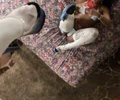 San Fernando Valley escorts - Pandora 🌸 incalls & outcall specials 🚗 - 19
