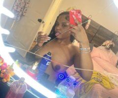 Pandora 🌸 incalls & outcall specials 🚗 - 19 - Image 4