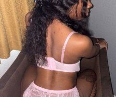 everything you're looking for cum play with Chanel your favorite chocolate petite treat 👅💦 - 20 - Image 2