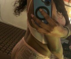 everything you're looking for cum play with Chanel your favorite chocolate petite treat 👅💦 - 20 - Image 4
