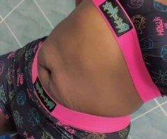 Fort Lauderdale escorts - THROAT GOAT 👅💦 - 25