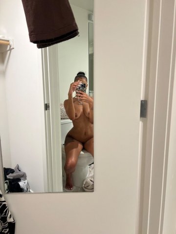 😍🥵👅Ur Fav Sexy Cuban Mami is Back!🥵😍👅 - 24 - 1
