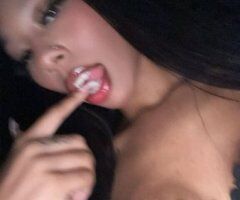 😍🥵👅Ur Fav Sexy Cuban Mami is Back!🥵😍👅 - 24 - Image 4