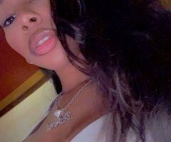 😍🥵👅Ur Fav Sexy Cuban Mami is Back!🥵😍👅 - 24 - Image 5