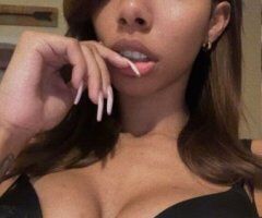 😍🥵👅Ur Fav Sexy Cuban Mami is Back!🥵😍👅 - 24 - Image 12