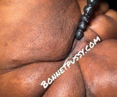 ‼!!‼‼ BIG BOOTY CELEBRITY PORNSTAR VISTING ‼‼‼ - 45 - Image 2