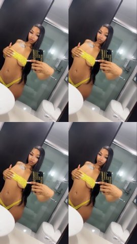 incall/outcall 💕💦 cum play 👅 - 22 - 1