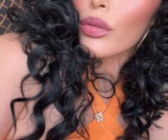 OUTCALLS CAR DATES SQUIRTQUEEN MILF BABY BABY BACK IN TOWN ALL OVER TIGHT WET OUTCALLS or. CAR DATES 💦💦💦 - 28 - Image 3