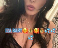 OUTCALLS CAR DATES SQUIRTQUEEN MILF BABY BABY BACK IN TOWN ALL OVER TIGHT WET OUTCALLS or. CAR DATES 💦💦💦 - 28 - Image 9