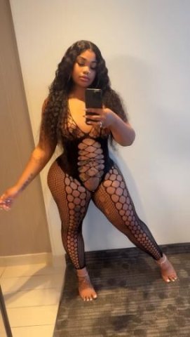 𝑩𝒆𝒂𝒖𝒕𝒊𝒇𝒖𝒍 𝑪𝒂𝒓𝒂𝒎𝒆𝒍 𝑩𝒆𝒂𝒖𝒕𝒚 🍯💦🐰💋🅐🅥🅐🅘🅛🅐🅑🅛🅔 📲 - 26 - 1