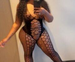 Birmingham escorts - 𝑩𝒆𝒂𝒖𝒕𝒊𝒇𝒖𝒍 𝑪𝒂𝒓𝒂𝒎𝒆𝒍 𝑩𝒆𝒂𝒖𝒕𝒚 🍯💦🐰💋🅐🅥🅐🅘🅛🅐🅑🅛🅔 📲 - 26