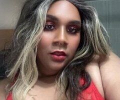 San Antonio escorts - INCALLS 💛 - 26