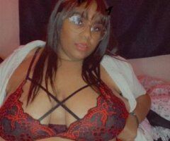 INCALLS 💛 - 26 - Image 3