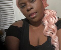NO RUSH FULL SERVICE CHOCOLATE BBW - 34 - Image 2