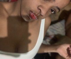 wana chat 😃 - 20 - Image 2