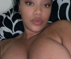 🥰 Award Winning Playmate 🏆🥳 💋 In ArmCandy 🧠💦👀🍭 AVAILABLE NOW 💦💝❤‍🔥 - 25 - Image 2