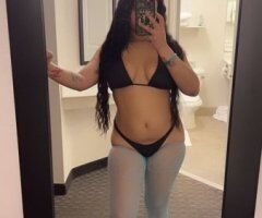 Outcall! Cum have fun with me baby! 😏 - 22 - Image 3