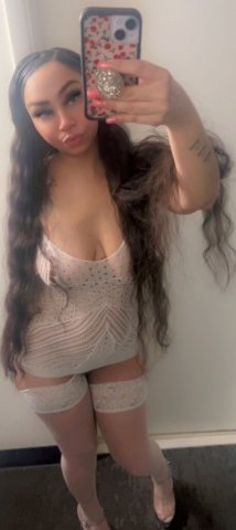 ✨PUERTO RICAN MAMII🇵🇷✨ 💦CUM SEE ME 💦 SEXY PETITE READY TO SATISFY👅 - 25 - 1