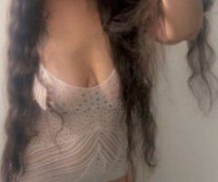 Norfolk escorts - ✨PUERTO RICAN MAMII🇵🇷✨ 💦CUM SEE ME 💦 SEXY PETITE READY TO SATISFY👅 - 25