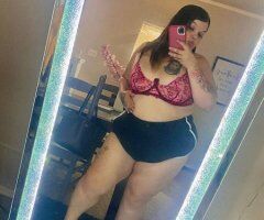 YOUNG FREAKY THICK SNOW WHITE BBW ❄🩷💦INCALL OUTCALL AND CARPLAY☎🏨THURSDAY NIGHT SPECIAL DEALS🩷💰SOLO AND 3SOMES AVAILABLE👅. GFE, BBJ, BARE, ALL FETISHES.💋❤️I CAN VERIFY ANYWAY NEEDED‼‼BEST WHITE TIGHT CREAMYPUSSY💦🌊SLOPPY WET HEAD🫧👅 - 23 - Image 2