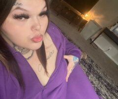 YOUNG FREAKY THICK SNOW WHITE BBW ❄🩷💦INCALL OUTCALL AND CARPLAY☎🏨THURSDAY NIGHT SPECIAL DEALS🩷💰SOLO AND 3SOMES AVAILABLE👅. GFE, BBJ, BARE, ALL FETISHES.💋❤️I CAN VERIFY ANYWAY NEEDED‼‼BEST WHITE TIGHT CREAMYPUSSY💦🌊SLOPPY WET HEAD🫧👅 - 23 - Image 10