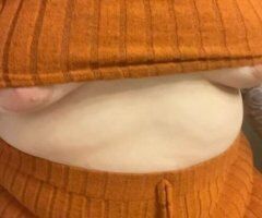 YOUNG FREAKY THICK SNOW WHITE BBW ❄🩷💦INCALL OUTCALL AND CARPLAY☎🏨THURSDAY NIGHT SPECIAL DEALS🩷💰SOLO AND 3SOMES AVAILABLE👅. GFE, BBJ, BARE, ALL FETISHES.💋❤️I CAN VERIFY ANYWAY NEEDED‼‼BEST WHITE TIGHT CREAMYPUSSY💦🌊SLOPPY WET HEAD🫧👅 - 23 - Image 12