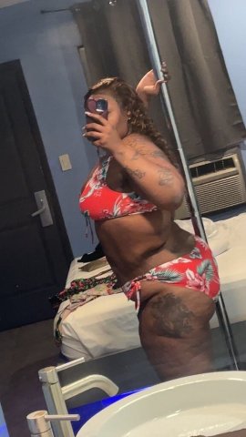 Sugar 😋 Spice 🫦 STICKY 🍯AND NICE 🤭💦🍬COME SEE CINNAMON CANDY - 34 - 1