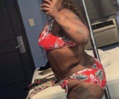 Fort Lauderdale escorts - Sugar 😋 Spice 🫦 STICKY 🍯AND NICE 🤭💦🍬COME SEE CINNAMON CANDY - 34