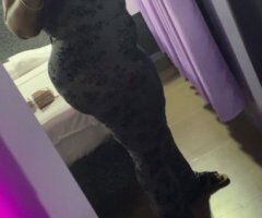 Sugar 😋 Spice 🫦 STICKY 🍯AND NICE 🤭💦🍬COME SEE CINNAMON CANDY - 34 - Image 2