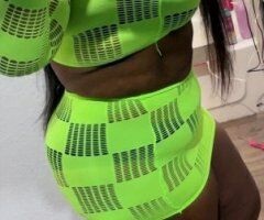 Sugar 😋 Spice 🫦 STICKY 🍯AND NICE 🤭💦🍬COME SEE CINNAMON CANDY - 34 - Image 4