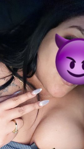 sexy latina😈😈😈 - 25 - 1