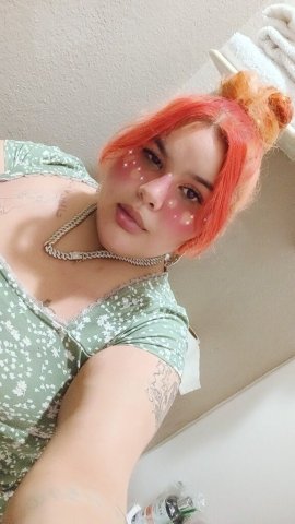 1WARNING💋HORNY🤤 SEXY🥳BBW😋🅲🅻🅸🅲🅺🅷🅴🆁🅴🍭AVAILABLE 24/7👀 - 25 - 1