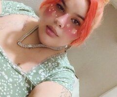 San Antonio escorts - 1WARNING💋HORNY🤤 SEXY🥳BBW😋🅲🅻🅸🅲🅺🅷🅴🆁🅴🍭AVAILABLE 24/7👀 - 25