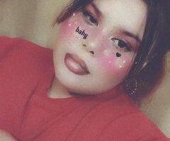 1WARNING💋HORNY🤤 SEXY🥳BBW😋🅲🅻🅸🅲🅺🅷🅴🆁🅴🍭AVAILABLE 24/7👀 - 25 - Image 4