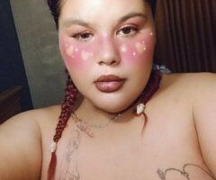 1WARNING💋HORNY🤤 SEXY🥳BBW😋🅲🅻🅸🅲🅺🅷🅴🆁🅴🍭AVAILABLE 24/7👀 - 25 - Image 6