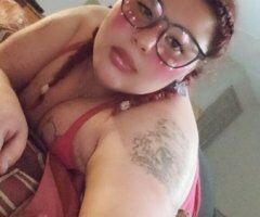 1WARNING💋HORNY🤤 SEXY🥳BBW😋🅲🅻🅸🅲🅺🅷🅴🆁🅴🍭AVAILABLE 24/7👀 - 25 - Image 7