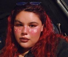1WARNING💋HORNY🤤 SEXY🥳BBW😋🅲🅻🅸🅲🅺🅷🅴🆁🅴🍭AVAILABLE 24/7👀 - 25 - Image 10