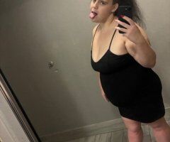 🔥Yes I Am Real 😍Yes I Create Content 😜3 Hole Special Incall & Outcall Availble🥳 - 25 - Image 4