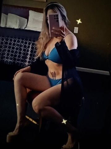 🔥 HOT Latina ardiente ♥ sensual available🔥iback new in the area 😍chica caliente de Latina 💕 it's me or it's free 🥰 soft skin 💗💗 - 28 - 1
