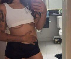 Thickie Thursday - 24 - Image 2