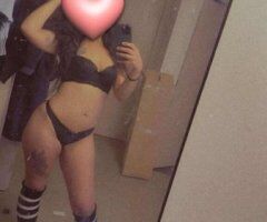 Thickie Thursday - 24 - Image 3